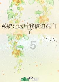 如果朋友跟你说他抑郁了,该如何安慰、陪伴他?-机智问答,智能解答你的疑问