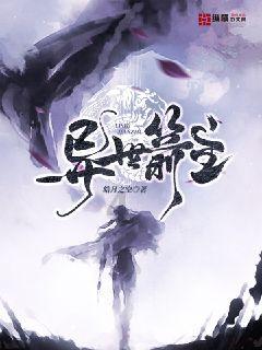 学习挺好应该怎么说才显得高大上?- 专业问答平台