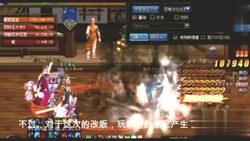 hahabetcom官网星辰大海