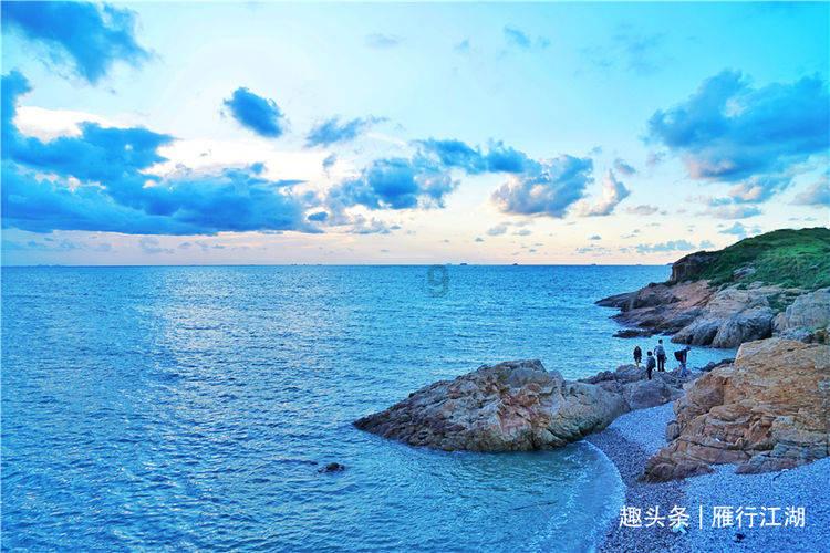 春雨直播app