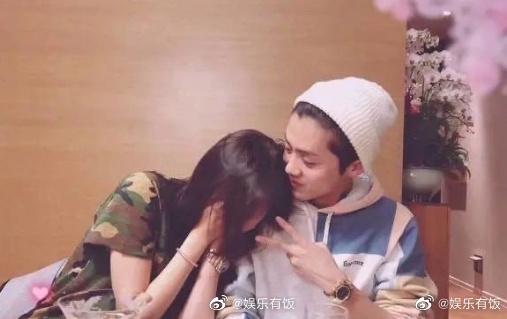 美图秀秀下载2023最新版