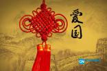 hahabetcom官网星辰大海