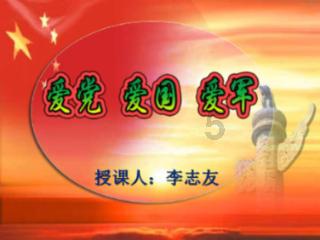 白长发蓝瞳什么动漫角色?-专业问答网站,提供全方位知识解答