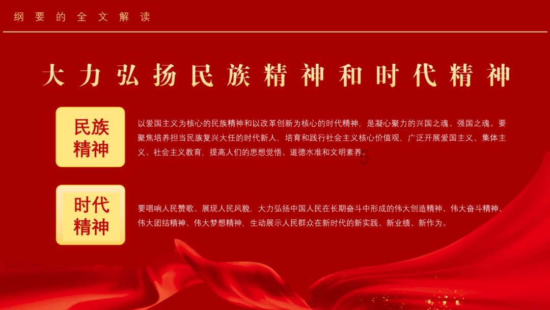 「解答疑问,有宽带不用机顶盒能看电视么?为您助力」
