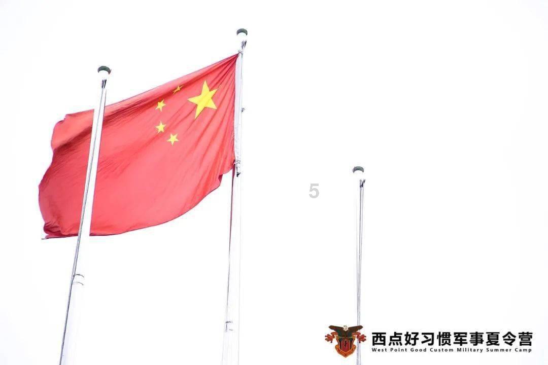 探索怎样才能得到白羊座的心?、的最佳红迪平台