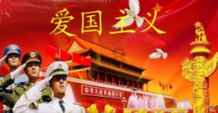 全民剧本大师内置菜单
