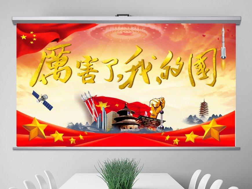 小猫钓鱼开船版最新版下载