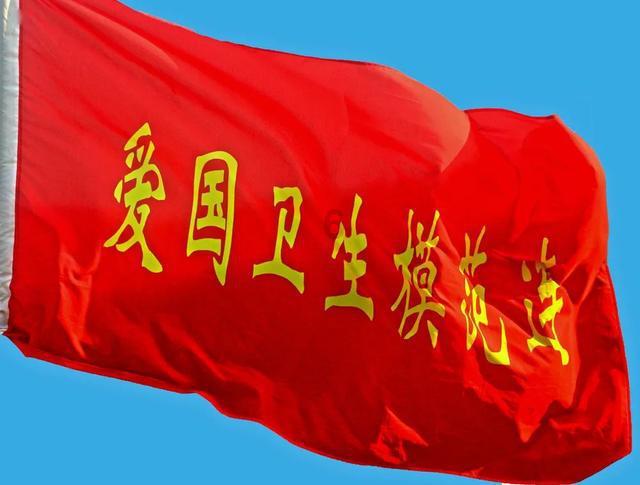 「AI 孙燕姿」翻唱华语乐坛歌曲爆红全网，AI 翻唱将带来哪些影响？