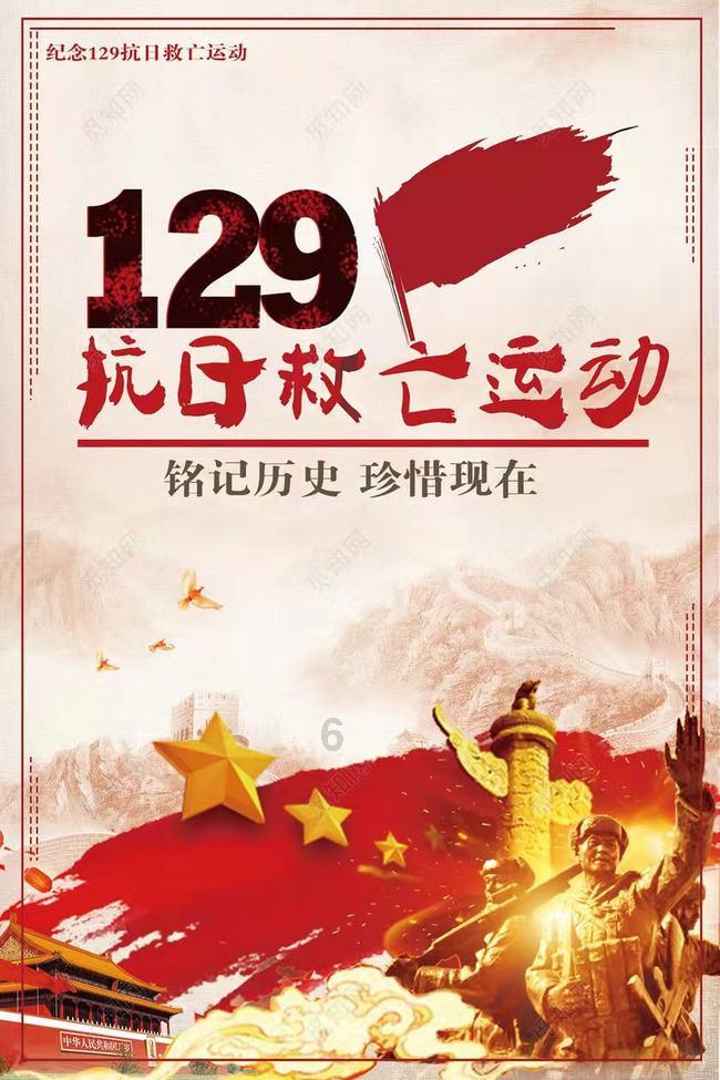 探秘吉鹿力问答社区,解锁给孩子买的东西,哪些可以买便宜的,哪些必须买贵的?的无限可能