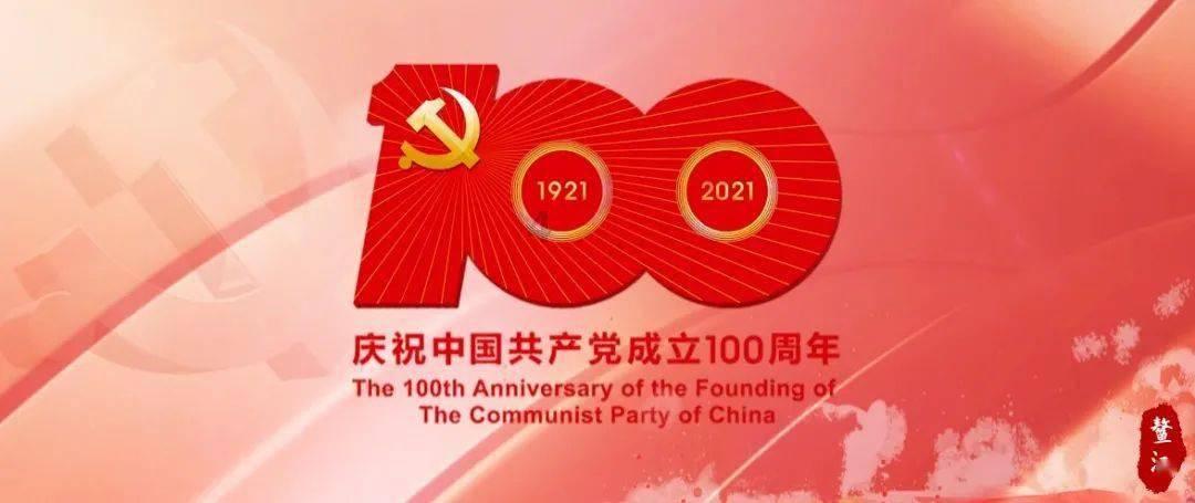 解疑解惑,探索奇妙世界——Rosetta Stone rsd语言包在mac os x 上面怎么安装蜗牛问答平台