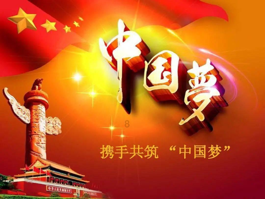 外国小哥竟人肉解锁特斯拉，芯片植入人手真的能取代钥匙？-专注于讨论分享的红迪网平台