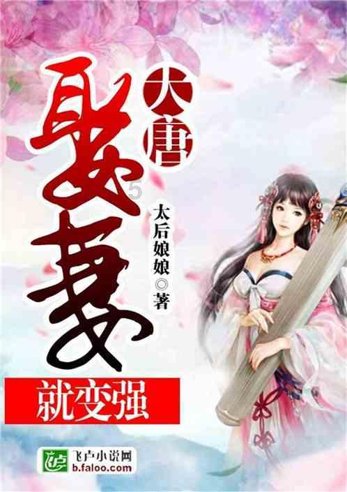 小猫钓鱼开船版最新版下载