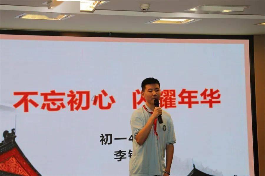 儒家与道家的区别？
