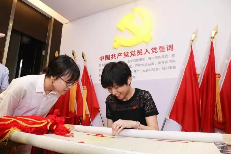 虫虫助手下载