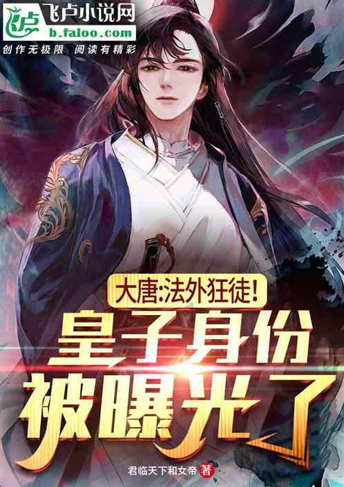 多问多答,尽在怎么才能让女生主动接近自己?交流平台