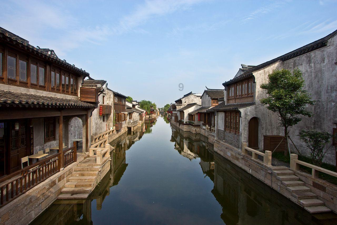 早产儿出现呛奶、呕吐的情况，家长如何是好呢？正确的应对方法是什么？