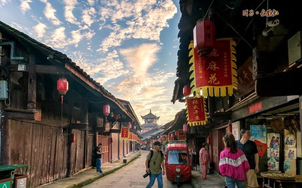 召唤神龙万宁版祖龙
