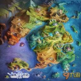 青蒿凝胶可以治疗宫颈炎吗?-有问必答平台